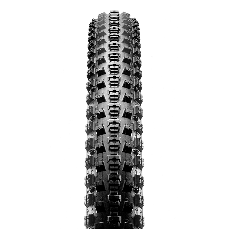 plášť MAXXIS CROSSMARK II kevlar 27,5x2,25 TR