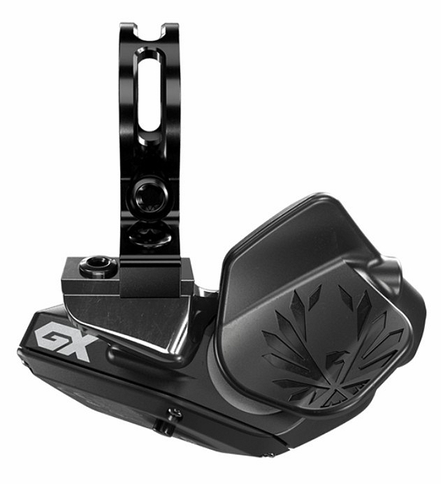 elektronická sada SRAM GX EAGLE AXS UPGRADE KIT