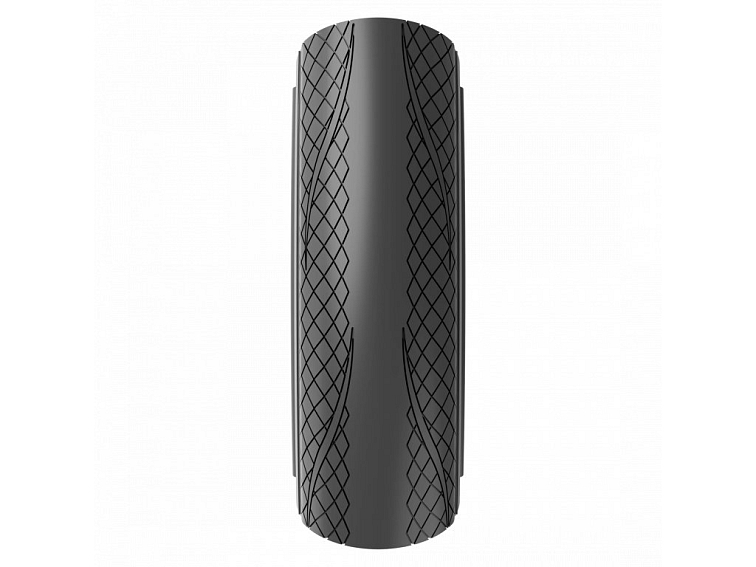 plášť VITTORIA RUBINO PRO IV 28-622 TLR blk G2.0