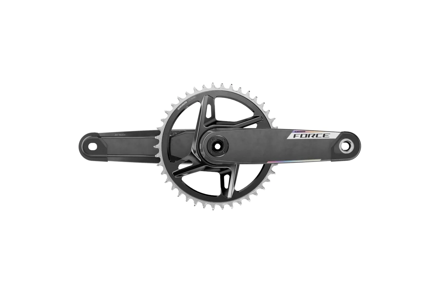 Nový SRAM XPLR: Gravel bez kompromisů dostává nový rozměr
