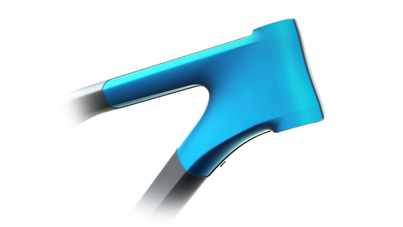 C:68® TECHNOLOGIE