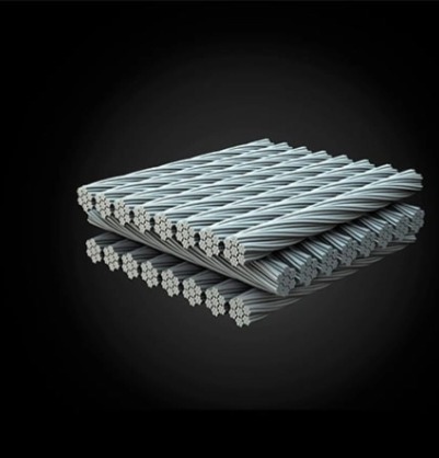 C:62® TECHNOLOGIE