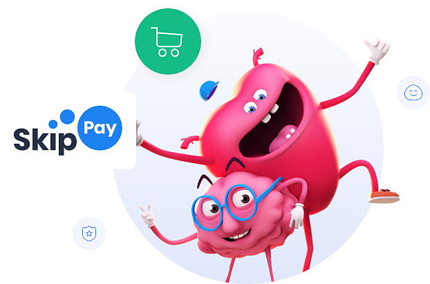 Skip Pay