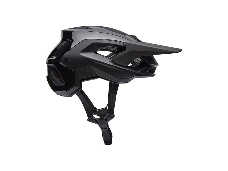 FOX helma MTB Speedframe RS Camo