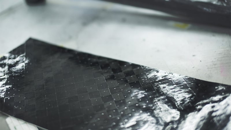 C:68X® TECHNOLOGIE