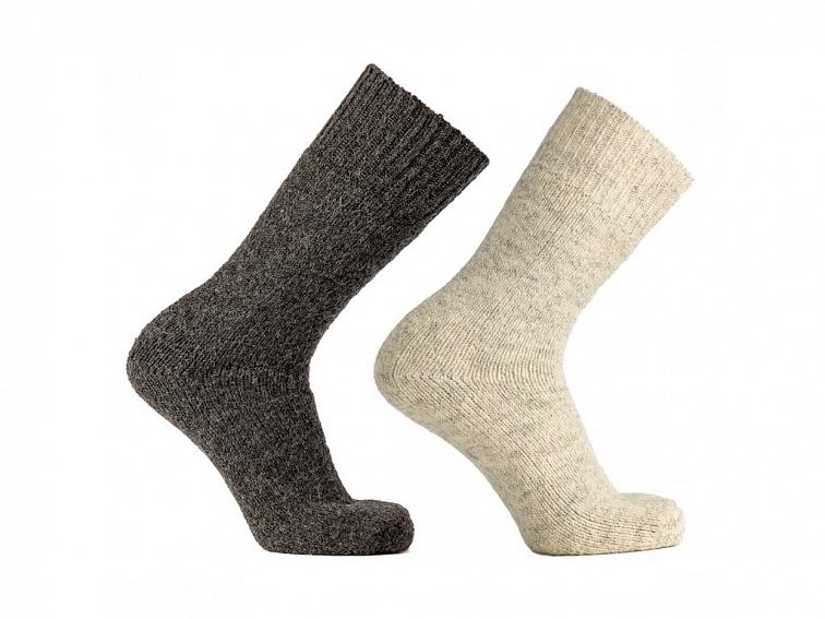 Artic ponožky