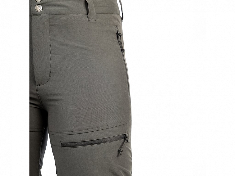 Kalhoty Performance Pants (pánské)