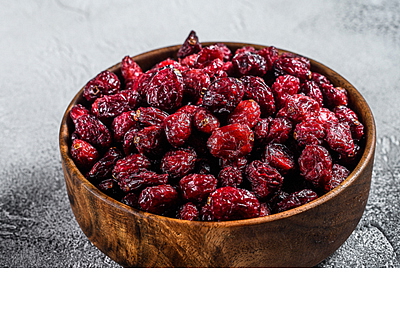 Sójová svíčka A teď už jen pohodu