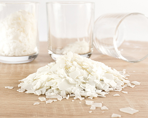 Sójová svíčka Ach ty perníčky ...