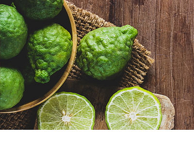 Aroma difuzér Vanilka & Santalové dřevo