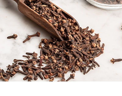 Sójová svíčka Pomeranč a skořice