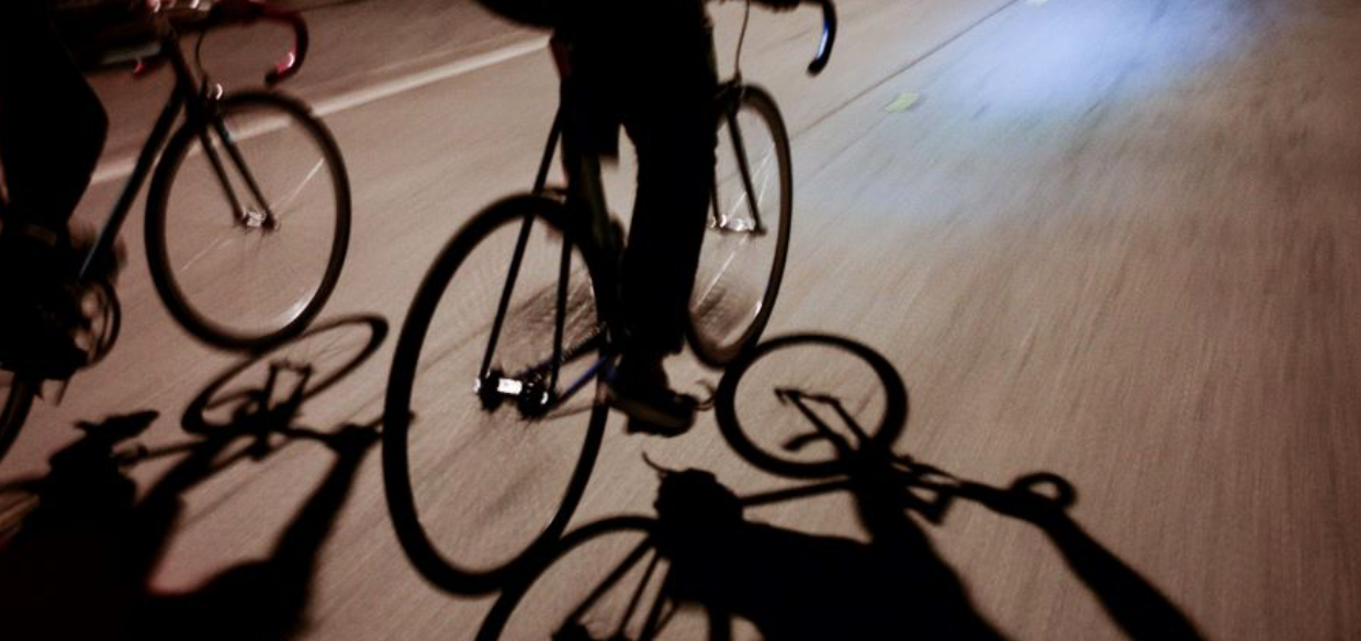 Brašna na nosič s návlekem