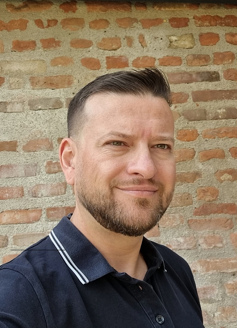 Masážne kreslo Damico Vento 3D Beige