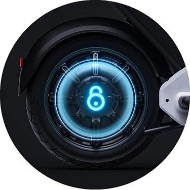 F01