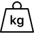 TC Wanderer Pro