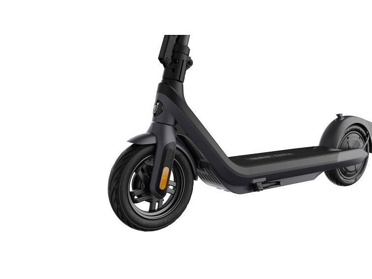 Ninebot KickScooter E2 Pro E