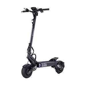 Vsett 10 Apex 60V, 20,8Ah, 4300W