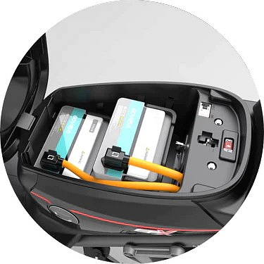CPX