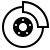 TC Wanderer Pro