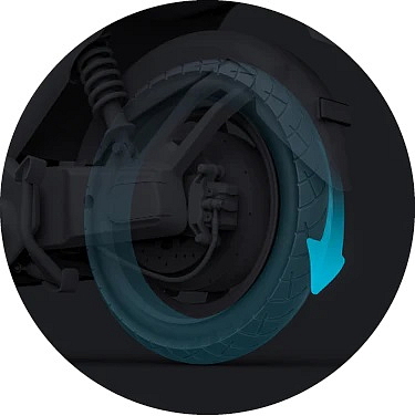 F01