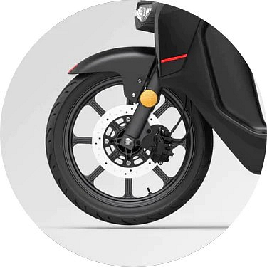 CPX