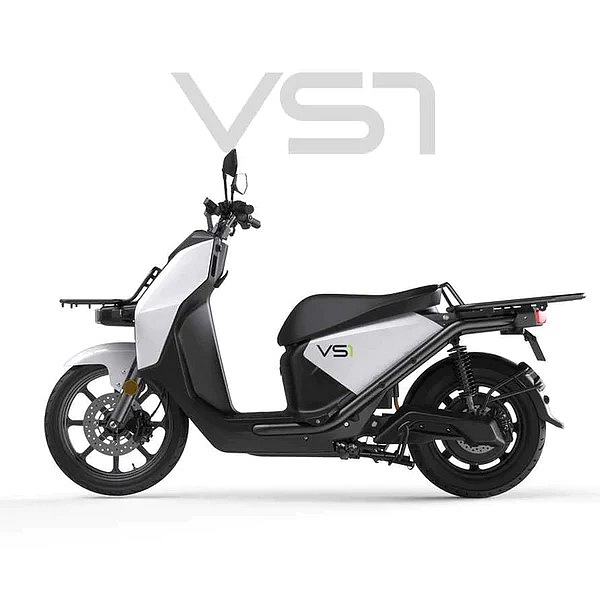 VS1