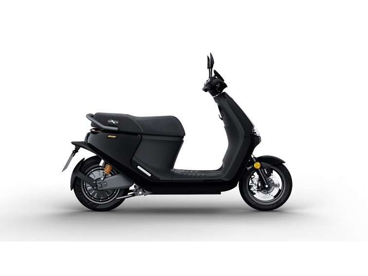 Segway eScooter E300SE