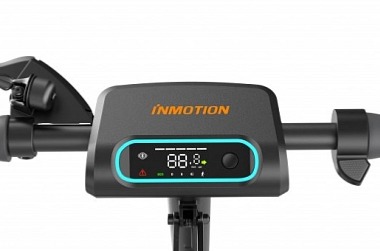 INMOTION S1F