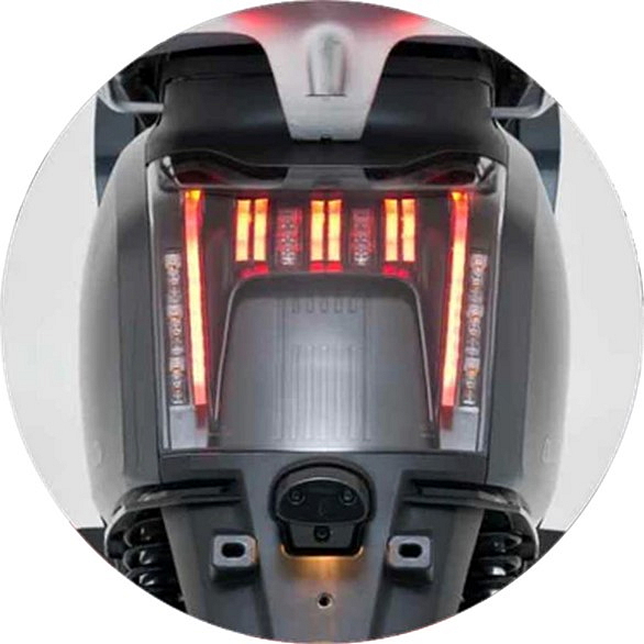 CUX