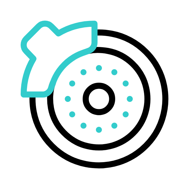 KAABO Wolf Warrior 11+ CZ EDITION