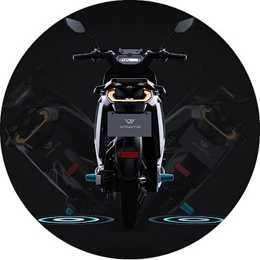 F01