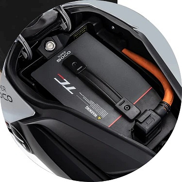 TC MAX