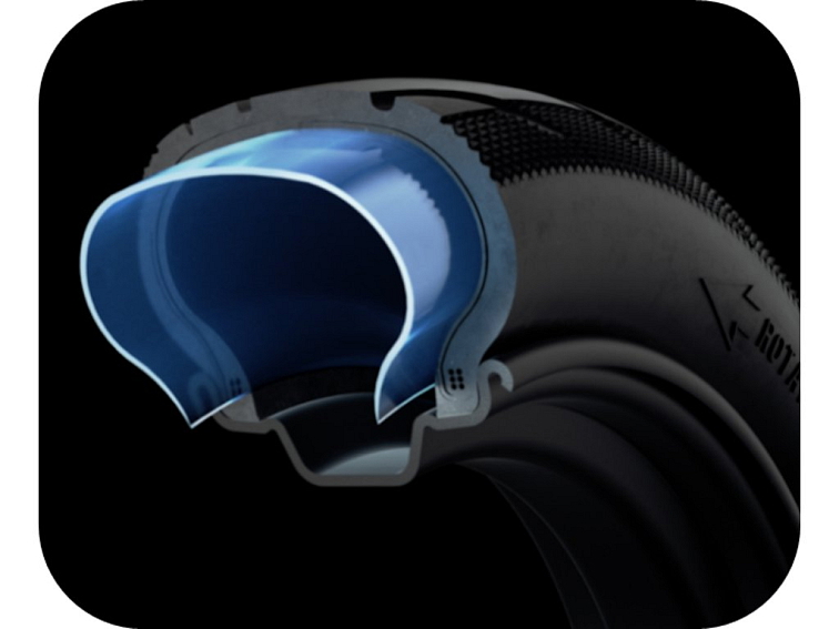 Ninebot KickScooter E2 Pro E