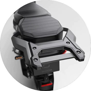 CPX