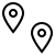 TC Wanderer Pro