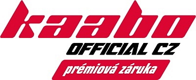 KAABO Wolf Warrior 11+ CZ EDITION