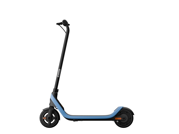 Segway-Ninebot Ninebot eKickScooter C2 Lite