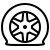 TC Wanderer Pro