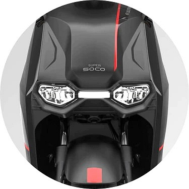 CPX