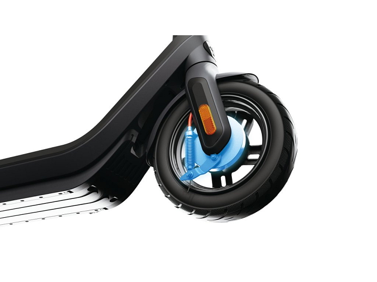 Ninebot KickScooter E2 Pro E