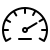 TC Wanderer Pro