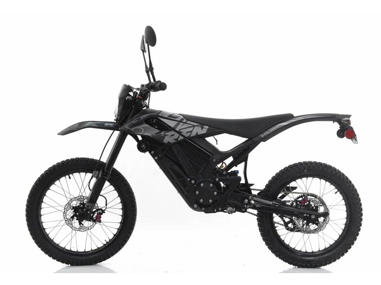 RFN RS L1E