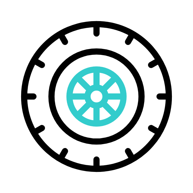 RFN Rally Pro 2025 – výkon 15 kW, max. rychlost 95 km/h