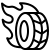 TC Wanderer Pro
