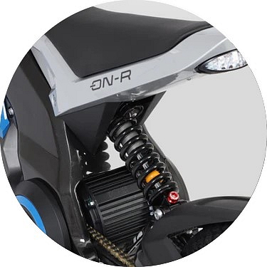 ON-R