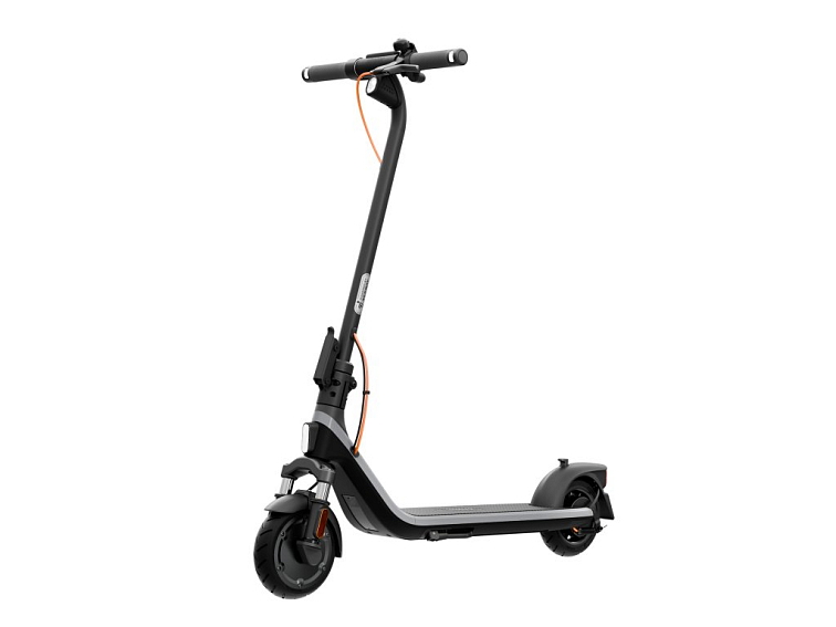 Ninebot KickScooter E2 Plus EII