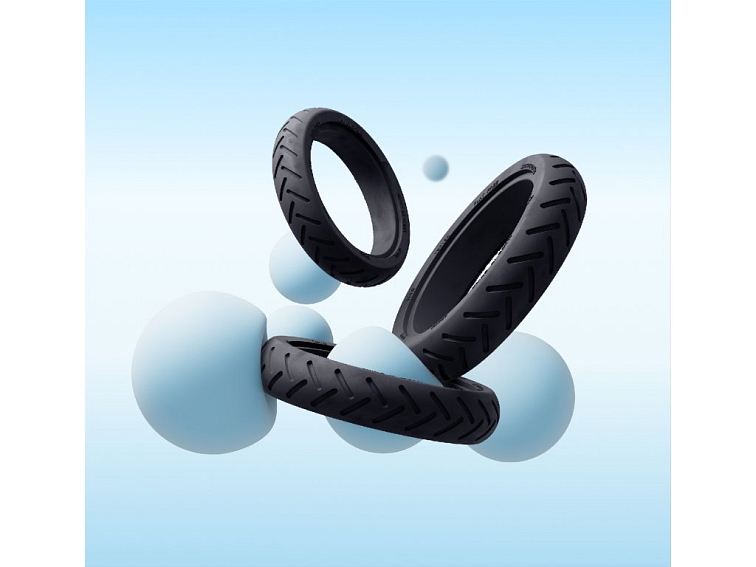 Segway-Ninebot Ninebot eKickScooter C2 Lite