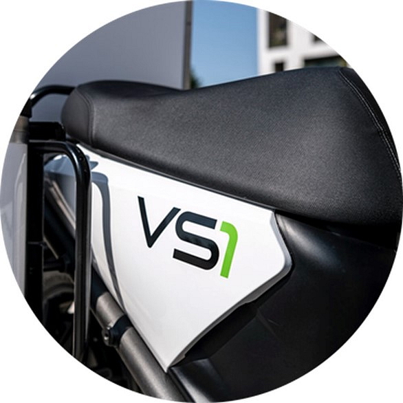 VS1