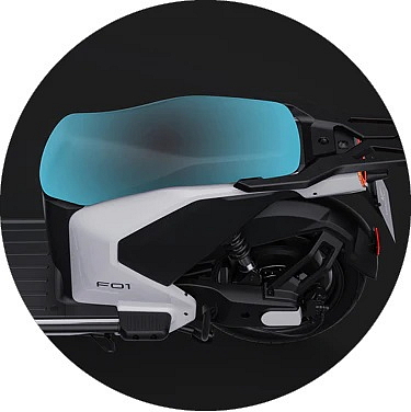 F01
