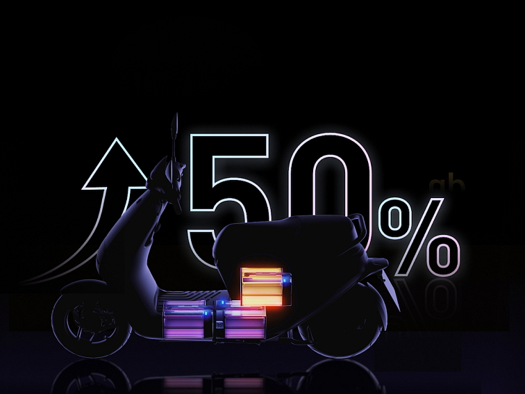 Segway eScooter E300SE